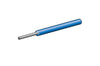 Narva Cable Marine Single Core 4A 2mm x 30m Blue