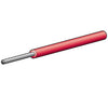 Narva Cable Marine Single Core 4A 2mm x 30m Red 5812M-30RD