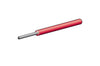 Narva Cable Marine Single Core 4A 2mm x 30m Red 5812M-30RD
