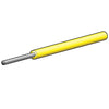 Narva Cable Marine Single Core 4A 2mm x 30m Yellow