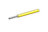 Narva Cable Marine Single Core 4A 2mm x 30m Yellow