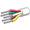 Narva Cable Marine 5 Core 2mm x 30m White 5852M-30ETC