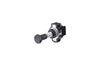 Narva Switch On/Off Push And Pull 60024BL