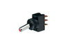 Narva Switch Toggle Illuminated On Off Red 60049BL