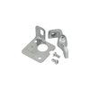 Narva Battery Master Lever Lockout Switch 61077