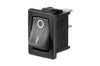 Narva Switch Rocker On Off Micro 62060BL
