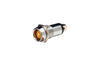 Narva LED Pilot Light 12V Amber 62090BL