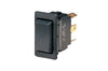 Narva Switch Momentary Rocker On Off HD 63044BL
