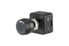 Narva Switch Rotary 12V 15A On Off 63200BL