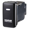 Narva OE Style Blank Switch 12V Suits Toyota 63312BL