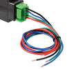 Narva OE Style Aux Lights Switch 12V Suits Toyota 63318BL