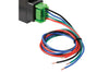 Narva OE Style Roof Lights Switch 12V Suits Toyota 63320BL