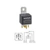 Narva Relay Change-Over With Diode 12V 5 Pin 30A/20A