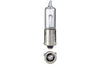 Narva BAY9s Halogen Headlight Globe 24V 21W 68196