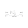 Narva Relay Thermal Flasher 12V 3 Pin 68203BL