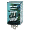 Narva Flasher Electronic 12V 3 Pin 68236BL
