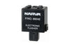 Narva Flasher Electronic 12V 3 Pin 68242BL