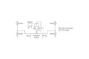 Narva Flasher Electronic 12V 3 Pin 68242BL