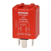 Narva Flasher Unit LED 12V 3 Pin 68251BL