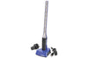 Narva Slimline LED Inspection Light 71308