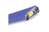 Narva Slimline LED Inspection Light 71308
