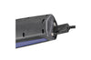Narva Slimline LED Inspection Light 71308