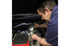 Narva Slimline LED Inspection Light 71308