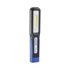 Narva LED Rechargeable Inspection Light 200 Lumens 71460
