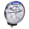 Narva LED Ultima 175 Pencil Beam Driving Light 71648