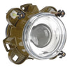Narva 90mm Low Beam Halogen Headlamp Assembly (Single)