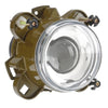 Narva 90mm Low Beam Halogen Headlamp Assembly (Single)
