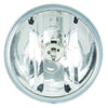 Narva 5 3/4" H1 Free Form High Beam Halogen Headlamp Kit