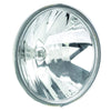 Narva 5 3/4" H1 Free Form High Beam Halogen Headlamp Kit