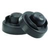 Narva 5 3/4" H1 Free Form High Beam Halogen Headlamp Kit