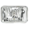 Narva H1 165X100 Free Form High Beam Halogen Headlamp