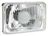 Narva H4 165X100mm Halogen Headlamp Conversion Kit 12V
