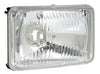 Narva H1 165X100mm Halogen Headlamp Conversion Kit 12V