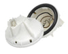 Narva H1 165X100mm Halogen Headlamp Conversion Kit 12V
