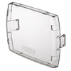 Narva Clear Lens Protector (Single) Suits Ultima 160/115
