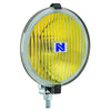 Narva Maxim 150 Yellow Fog Lamp (Single) 12V 55W - 72215