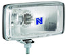 Narva Maxim 180/85 Driving Lamp (Single) 12V 100W 72247