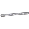 Narva Navigata LED Marine Single Row Light Bar 22" 9-32V