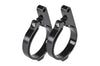 Narva Bull Bar Tube Mount Bracket 3" Suits Single Row Bar