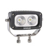 Narva LED Work Lamp 9-36V 20W 72364