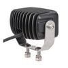 Narva LED Work Lamp 9-36V 20W 72364