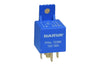 Narva Relay 12V 5 Pin 30A 72386BL