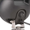 Narva LED Mini Senator Work Lamp