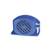 Narva Reversing Alarm 12-80V 97 Decibel 72590