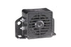 Narva Compact Fixed Output Reversing Alarm Dual Voltage