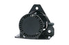 Narva Manual Adjustable Reversing Alarm Dual Voltage